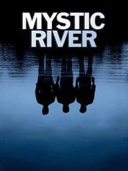 Río místico