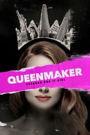Queenmaker: Creando IT Girls