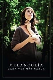 Melancolía