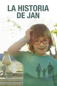La historia de Jan