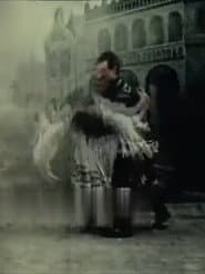 Danse slave