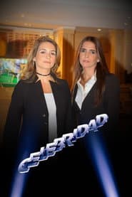 Celebridade