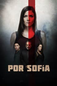 Por Sofía