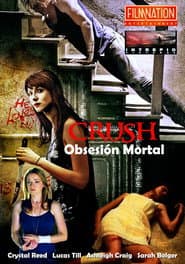 Crush