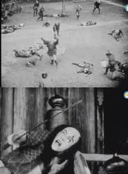 長恨