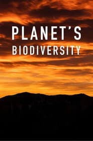 Planet's Biodiversity