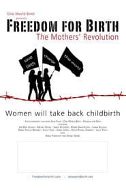 Freedom For Birth