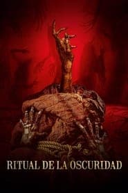 Ritual de la oscuridad