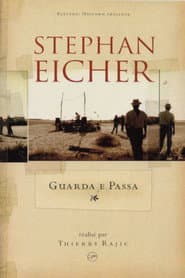 Stephan Eicher - Non Ci Badar...Guarda E Passa (live at Carcassonne)