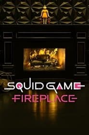 El juego del calamar: Chimenea