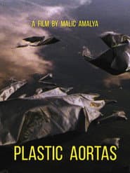 Plastic Aortas