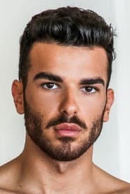 Pol Prince
