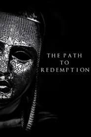 The Path to Redemption