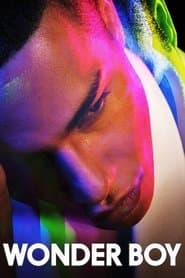 Olivier Rousteing, el huérfano prodigio