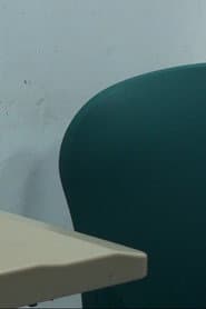跌倒