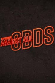 IMPACT Wrestling: Against All Odds 2021