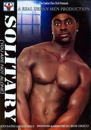 Solitary (You Are Not Alone)