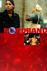 Nordrand
