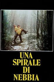 Espiral en la niebla