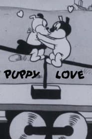 Puppy Love
