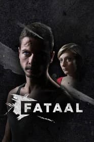 Fataal