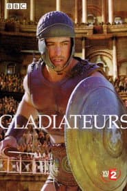Coliseo: Ruedo Mortal de Roma