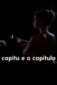 Capitu e o Capítulo