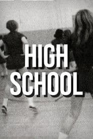High School