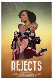 Rejects