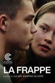 La frappe
