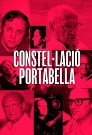 Constelación Portabella