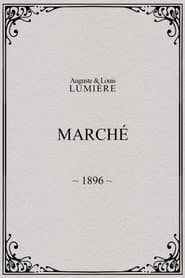 Marché