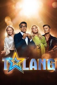 Talang