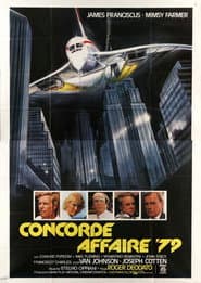 Operación Concorde