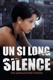 Un si long silence : une patineuse brise l'omerta