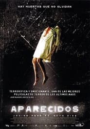 Aparecidos