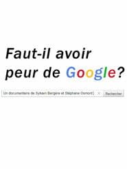 El Gigante Google