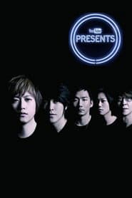 五月天:「华人摇滚,全球发声」演唱会