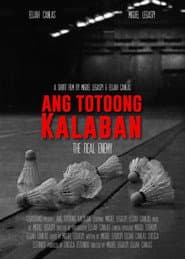 Ang Totoong Kalaban