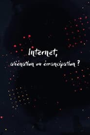 Internet, aliénation ou émancipation ?