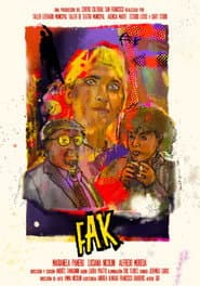 FAK