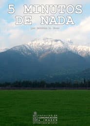 5 minutos de nada
