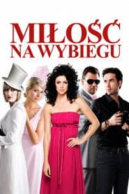 Miłość na wybiegu