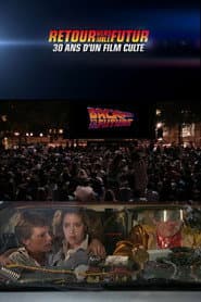 Retour vers le futur : 30 ans d'un film culte