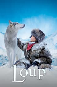 Lobo