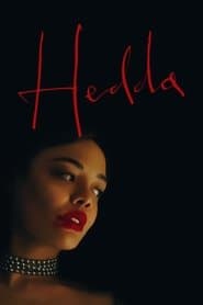 Hedda