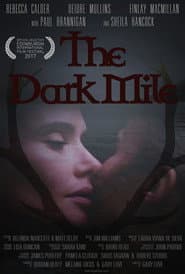 La milla oscura