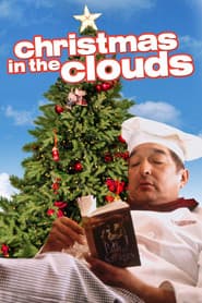 Navidad en las nubes