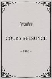 Cours Belsunce