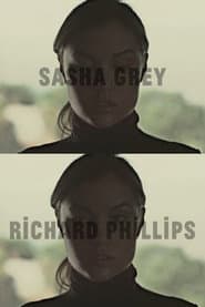 Sasha Grey
